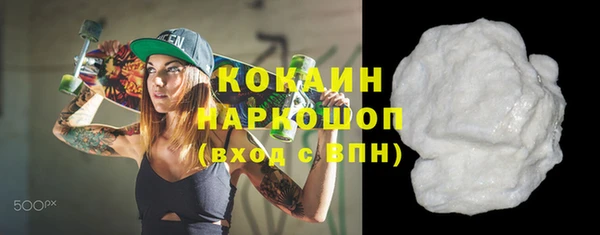 ешки Няндома