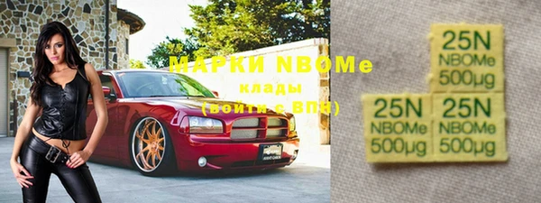 твердый Нязепетровск