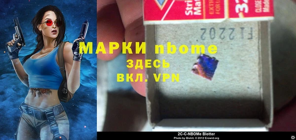 ешки Няндома